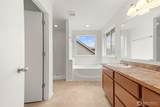 202 Hawk Avenue - Photo 23