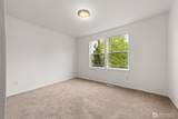 202 Hawk Avenue - Photo 24
