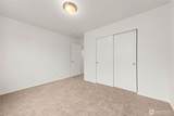 202 Hawk Avenue - Photo 25