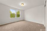 202 Hawk Avenue - Photo 26
