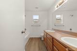 202 Hawk Avenue - Photo 27