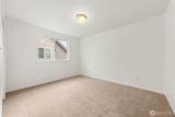 202 Hawk Avenue - Photo 28