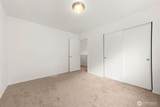 202 Hawk Avenue - Photo 29
