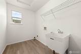 202 Hawk Avenue - Photo 30