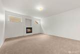 202 Hawk Avenue - Photo 4