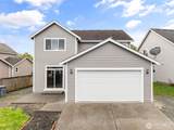 202 Hawk Avenue - Photo 31