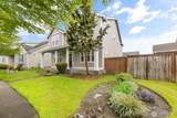202 Hawk Avenue - Photo 33