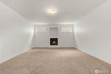 202 Hawk Avenue - Photo 5