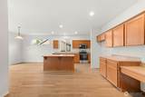 202 Hawk Avenue - Photo 6
