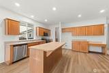 202 Hawk Avenue - Photo 7
