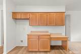 202 Hawk Avenue - Photo 8