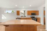 202 Hawk Avenue - Photo 9