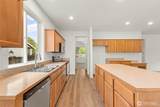 202 Hawk Avenue - Photo 10