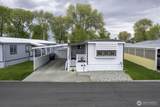 2240 Broadway - Photo 2