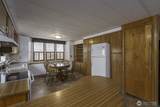 2240 Broadway - Photo 11