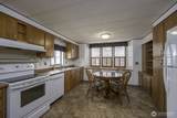 2240 Broadway - Photo 12