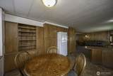 2240 Broadway - Photo 13