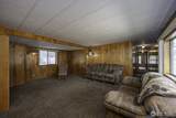 2240 Broadway - Photo 14