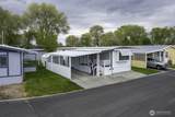 2240 Broadway - Photo 18