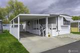 2240 Broadway - Photo 19