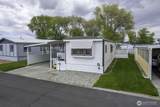 2240 Broadway - Photo 3