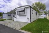 2240 Broadway - Photo 21