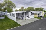 2240 Broadway - Photo 22