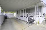 2240 Broadway - Photo 4
