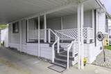 2240 Broadway - Photo 5