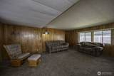 2240 Broadway - Photo 6