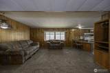 2240 Broadway - Photo 7