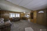 2240 Broadway - Photo 8