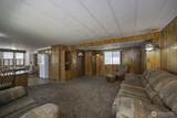 2240 Broadway - Photo 9