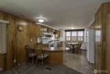 2240 Broadway - Photo 10