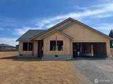 248 Eminence Avenue - Photo 1