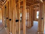248 Eminence Avenue - Photo 11