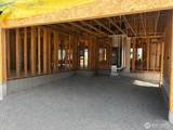 248 Eminence Avenue - Photo 12