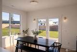 248 Eminence Avenue - Photo 16