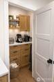 248 Eminence Avenue - Photo 18