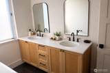 248 Eminence Avenue - Photo 20