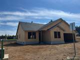 248 Eminence Avenue - Photo 3