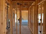 248 Eminence Avenue - Photo 5