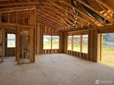 248 Eminence Avenue - Photo 6