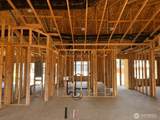 248 Eminence Avenue - Photo 7