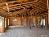 248 Eminence Avenue - Photo 8