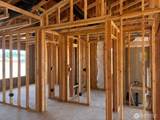 248 Eminence Avenue - Photo 9