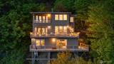 10835 Arroyo Beach Place - Photo 1