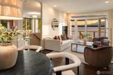 10835 Arroyo Beach Place - Photo 11