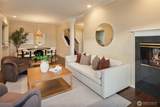 10835 Arroyo Beach Place - Photo 12