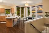 10835 Arroyo Beach Place - Photo 15